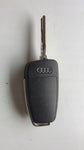 kluczyk stacyjki Audi A3 A6 5FA010659-10 434MHz