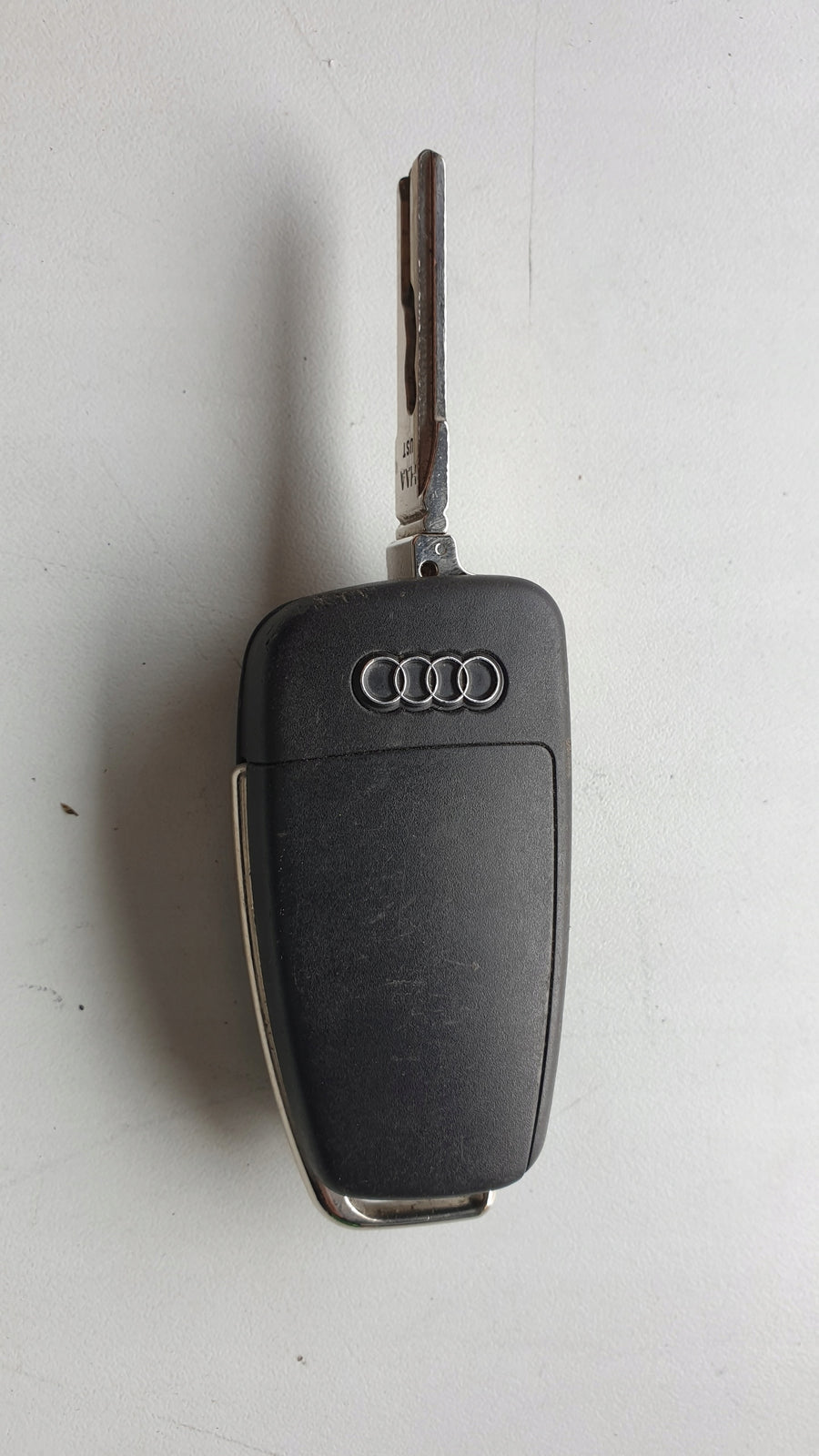 kluczyk stacyjki Audi A3 A6 5FA010659-10 434MHz