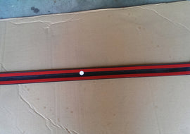 e550e29410cf2912128aeae4d15181de