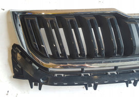 800118547cd5b408d0a48f71b006edfe