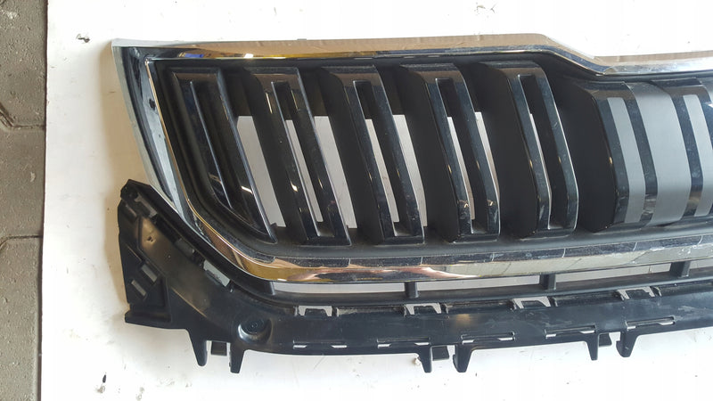 800118547cd5b408d0a48f71b006edfe