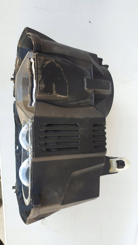 REFLEKTOR LAMPA LED 8526001 BMW R1250 GS R1200 GS