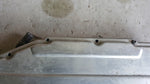 Moduł sterownik mocy AUDI A6 C8 A7 E-TRON GT Q5 80A907080A