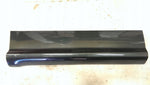 Listwa drzwi prawy tył AUDI Q5 S-LINE 80A853970B