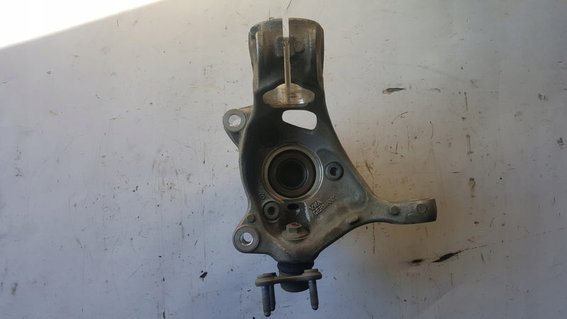 c6d802b101fc2c63b88e177d6f428e4c