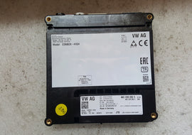 62caa3d84efe1d1b3bf1c641d34c8516