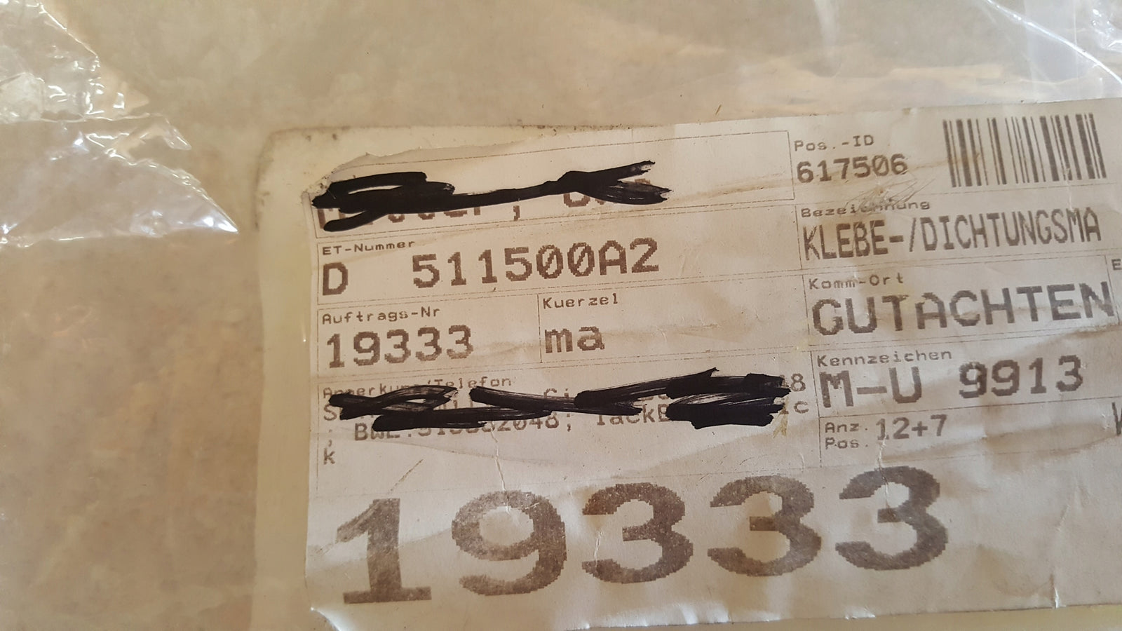 1f5d3d83ad664a55743a9401b9bac354