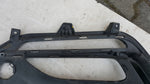 Kratka zderzaka prawy przód HYUNDAI SANTA FE 86564-2WAA0 demontaż
