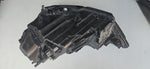 kompletny PR FUL LED AUDI A6 C8 4K0941034 demontaż