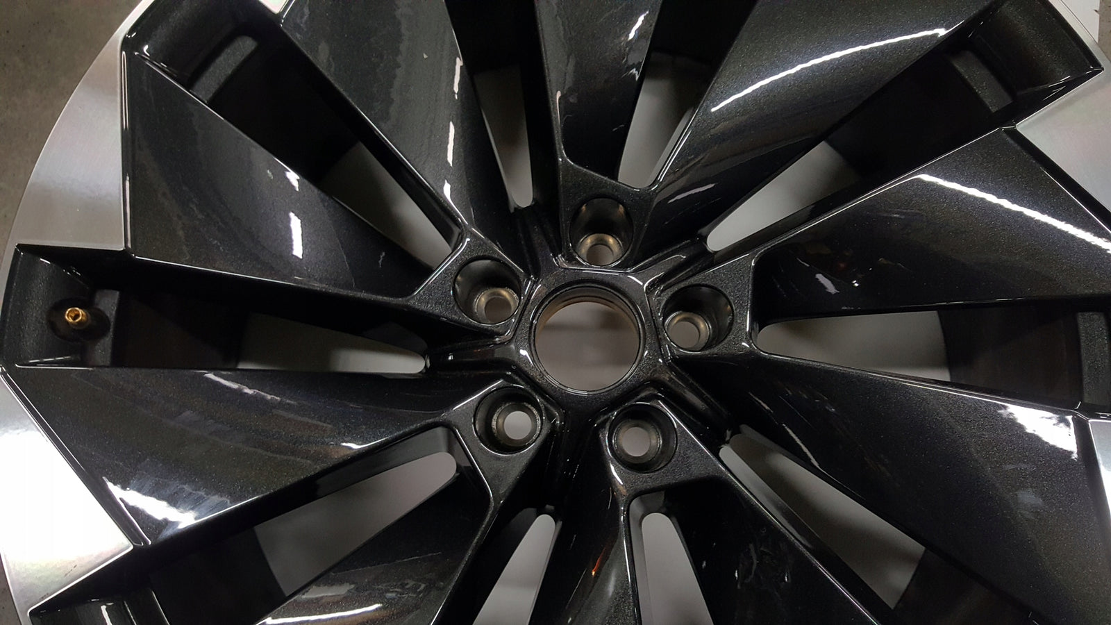 29a39b06607a10af149e4f79bbfe1ecb