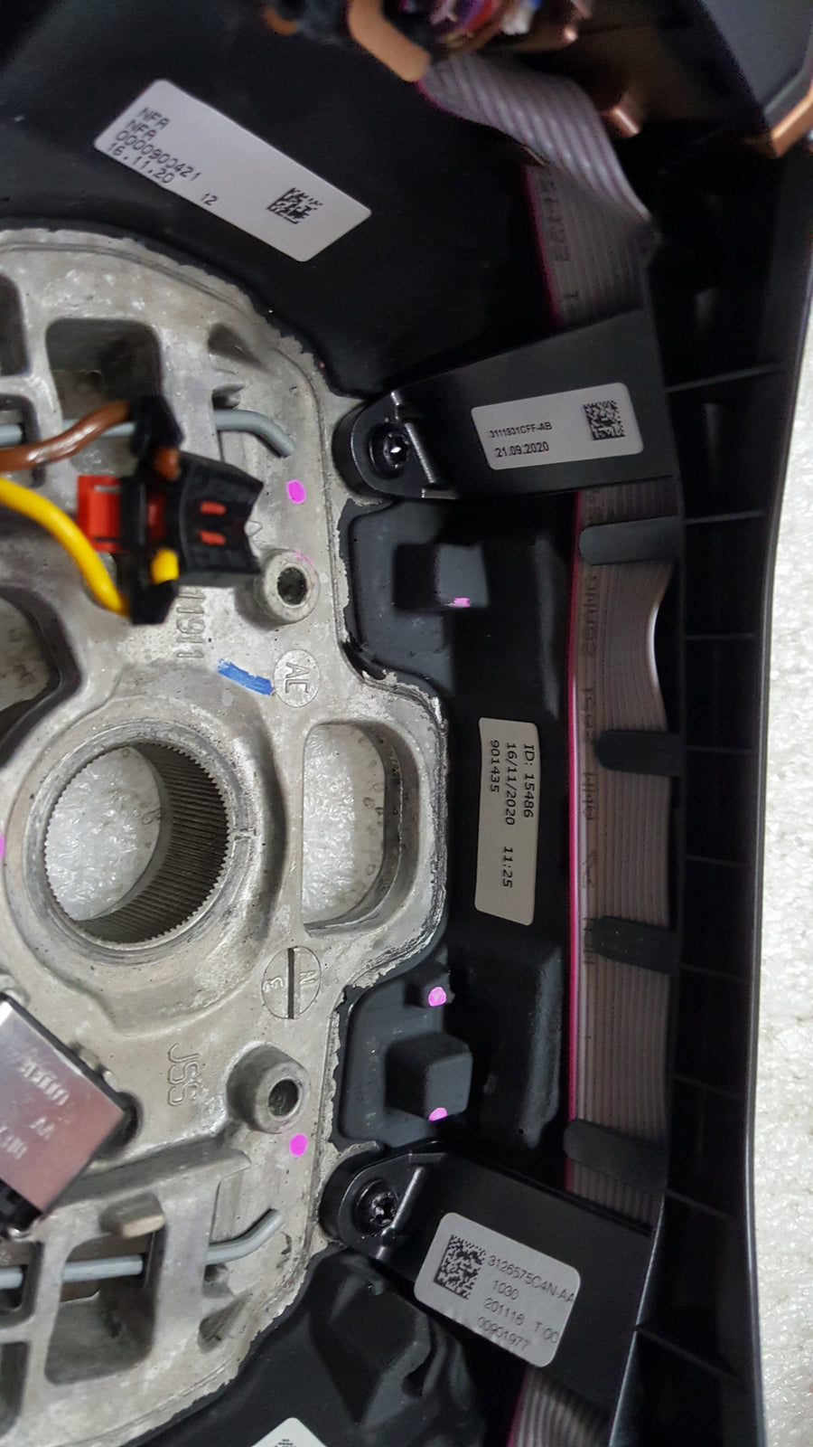 49457315bc021f21cabaa7bb6c94257d