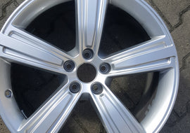 965c8bd2077995c923993eb1d21232bc