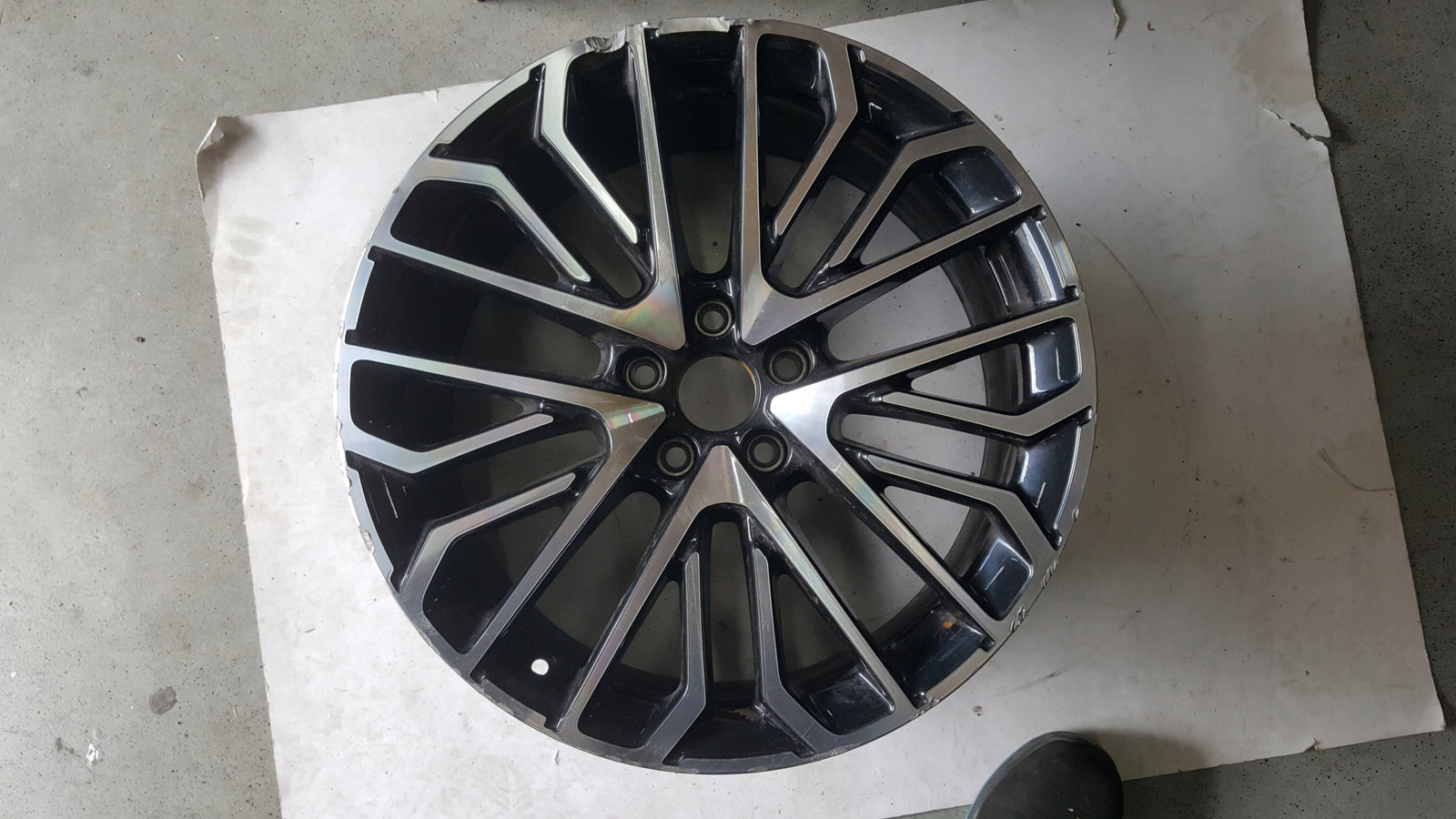 f77086405ecff4a81a978fdcc1680f12