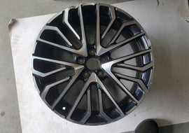 f77086405ecff4a81a978fdcc1680f12