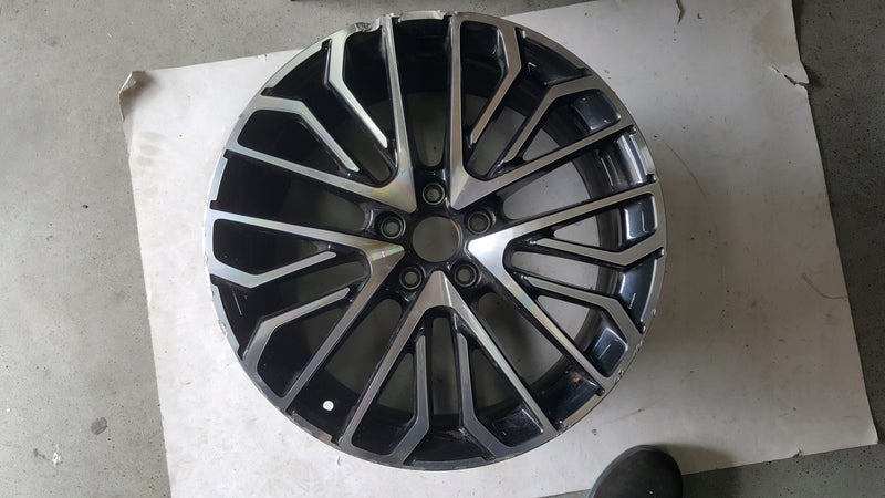 f77086405ecff4a81a978fdcc1680f12