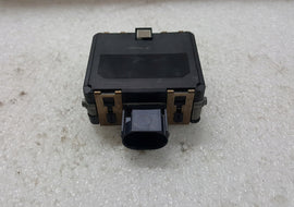 329cf4e57c20a80d10c98b13eeedb2eb