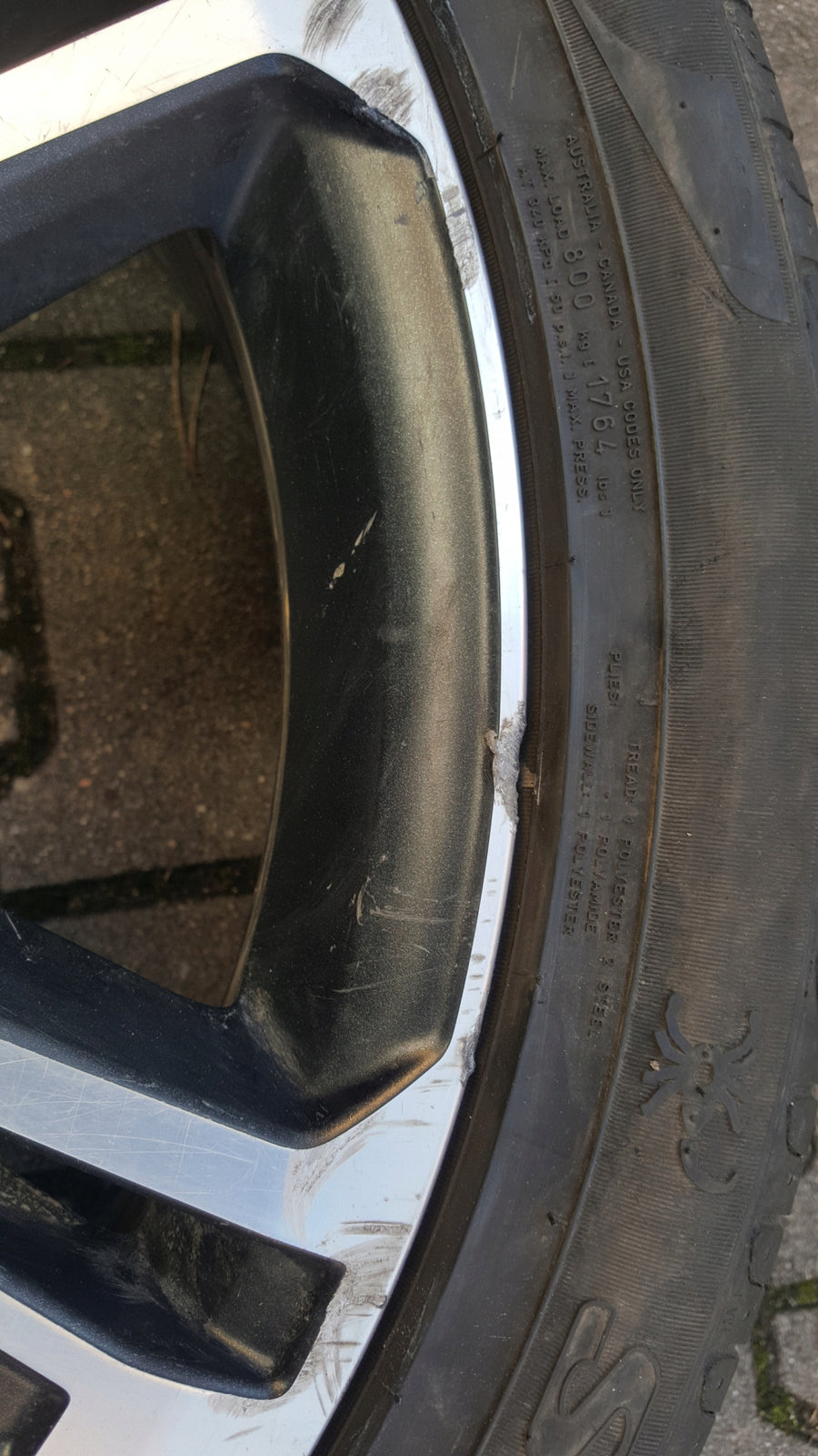 32d0aea21c5c78d6f52c6bcaf6579fc7