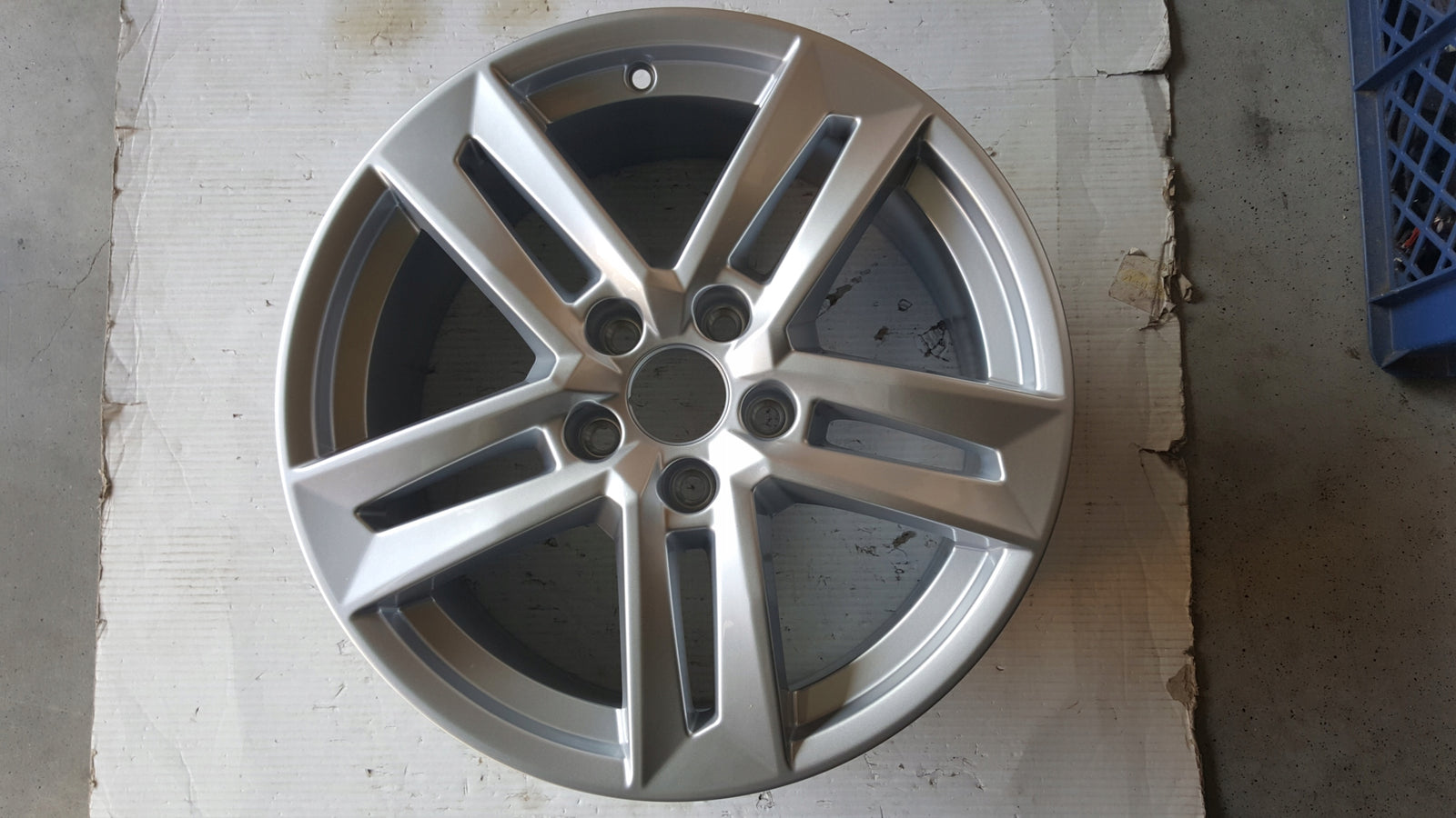 b36ac4cb7f306652e454458135f3baae