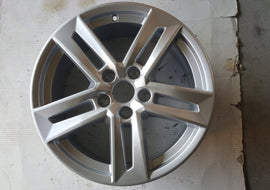 b36ac4cb7f306652e454458135f3baae