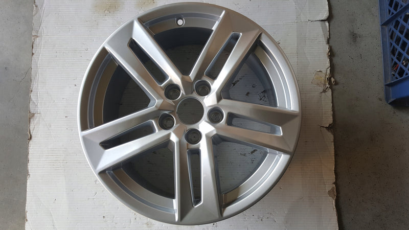 b36ac4cb7f306652e454458135f3baae