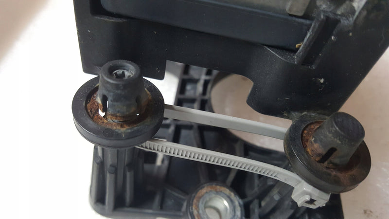 09f1e106ef1d1f4f5584df154d29d39f