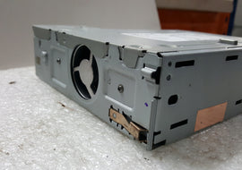 59a54cecb9a4b26d2fa33c763c0477f4