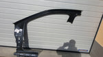 VW TAIGO 2G7 PRÓG SŁUPEK PRAWY 21-25 2G7809836