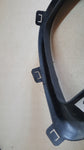 KRATKA ZDERZAKA PRZÓD LEWA FIAT 500 ABARTH LIFT 2015- 735633052