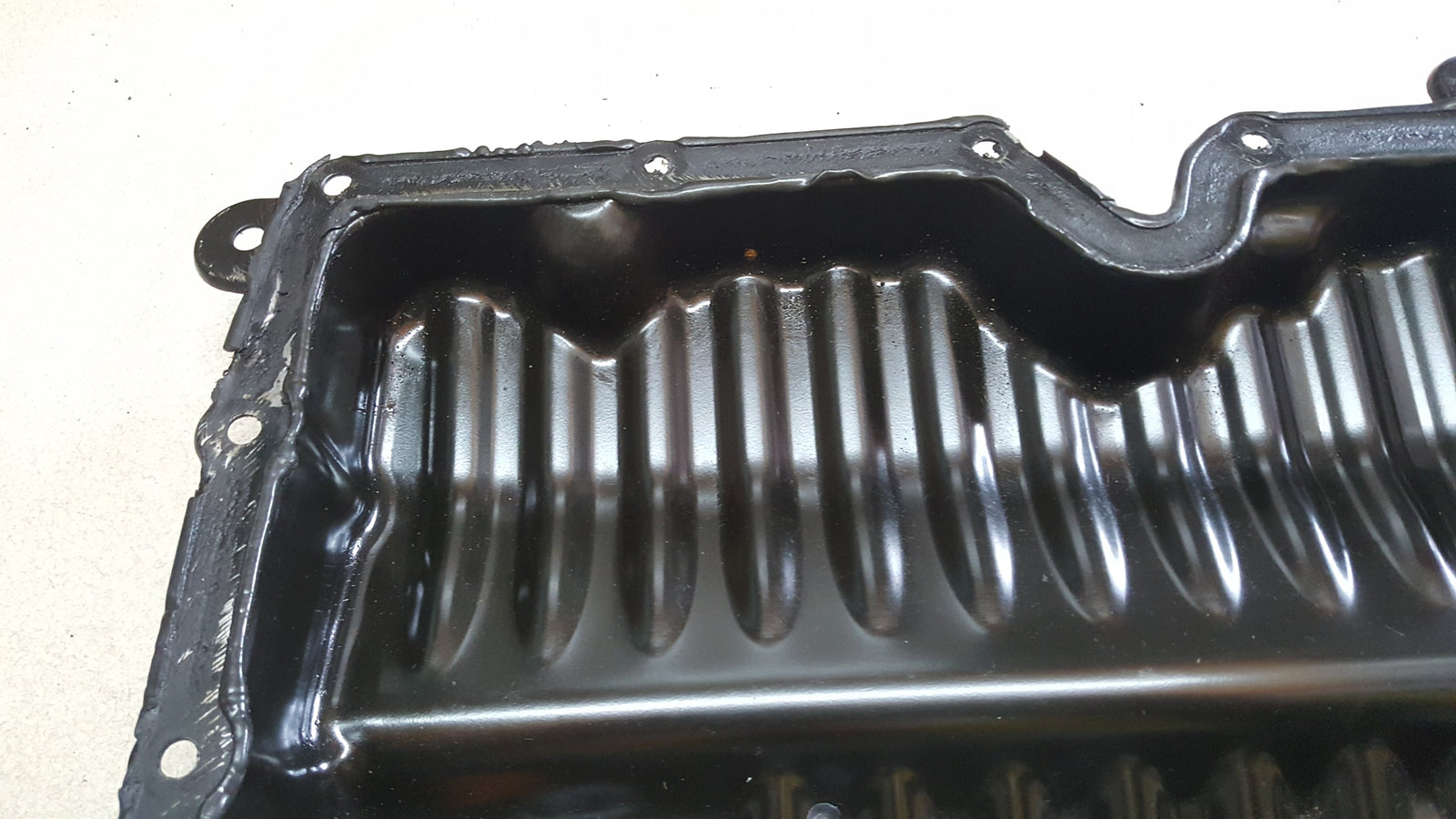 8d94a4c67d1ae6b98d23fad9e32fbd58