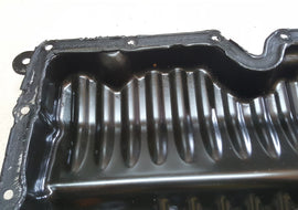 8d94a4c67d1ae6b98d23fad9e32fbd58