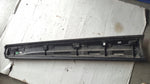 Listwa drzwi prawy przód SEAT CUPRA FORMENTOR 5FF854940A demontaż