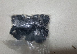 e82f0d054ffb501e5159e365794eaab9