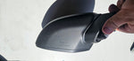 Pr Lusterko zewn AUDI A5 8W1857410AC 14 pin IDEAŁ