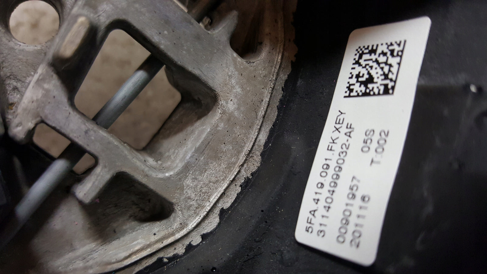 f3a288886739404d8757332886eac307