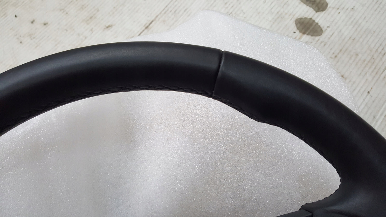 6ad4c184de1d7f0ad5864f0f1fe46487