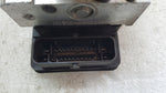 Pompa ABS VW UP! SKODA CITIGO SEAT Mii 1S0614517L demontaż