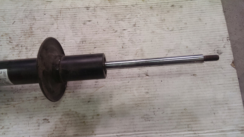 1a8fac40896888d9cc0525b537f5d435