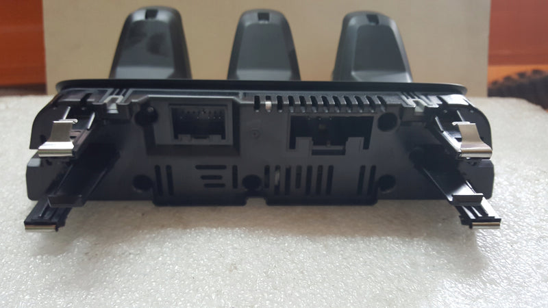 3e68731e7c520ba4f72437df638f31d9