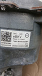 VW T7 bus multivan 7T1 SERWO ABS OE 7T1614105D