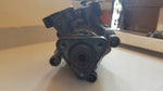 Pompa wspomagania VW CRAFTER 2E0422145B demontaż