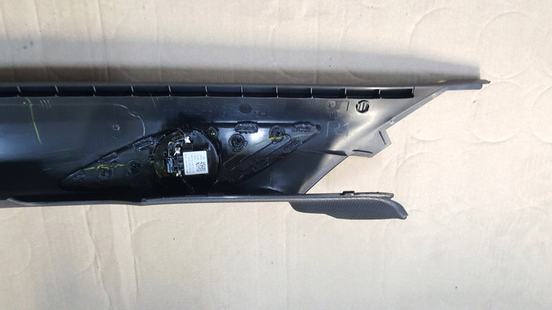 b7e140c367d0a6a0bf9c121e26f18788