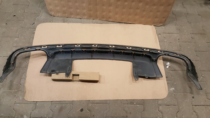 51b776cffc43567b25f7cd72734e2888