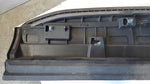 Listwa drzwi prawy przód AUDI Q7 4M0583960 demontaż