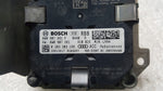 Radar ACC distronic AUDI A4 B9 A5 8W0907561F