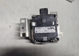 fb6584d11fb5fb3f44ee47c3de193d7c