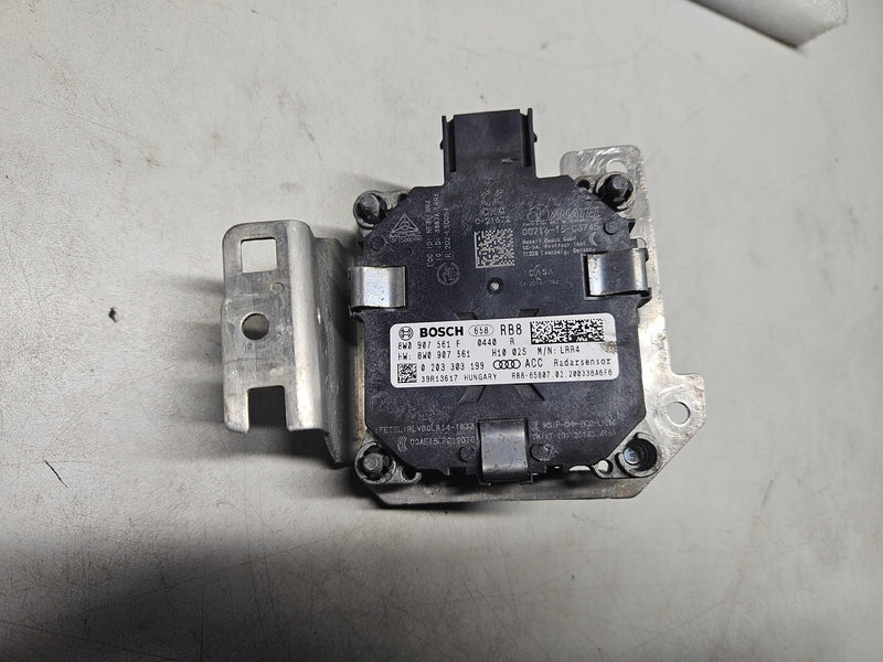 fb6584d11fb5fb3f44ee47c3de193d7c