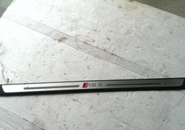 3d6ccb2fad19b53468af25b6d6382a96