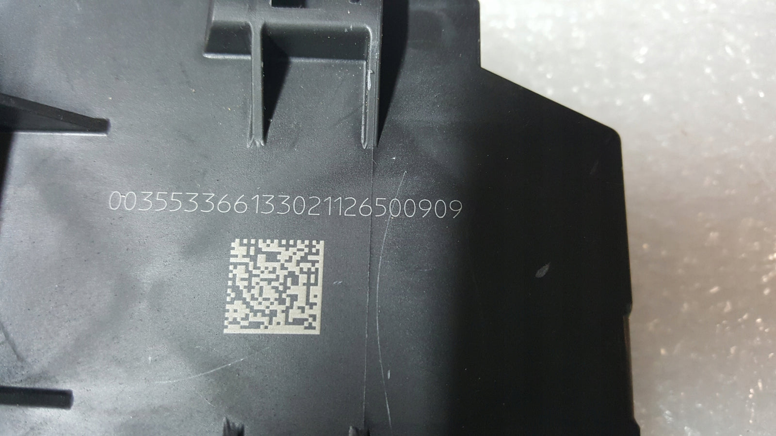 f614e337212da5c75f20b96055d5a1f6