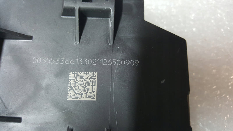 f614e337212da5c75f20b96055d5a1f6