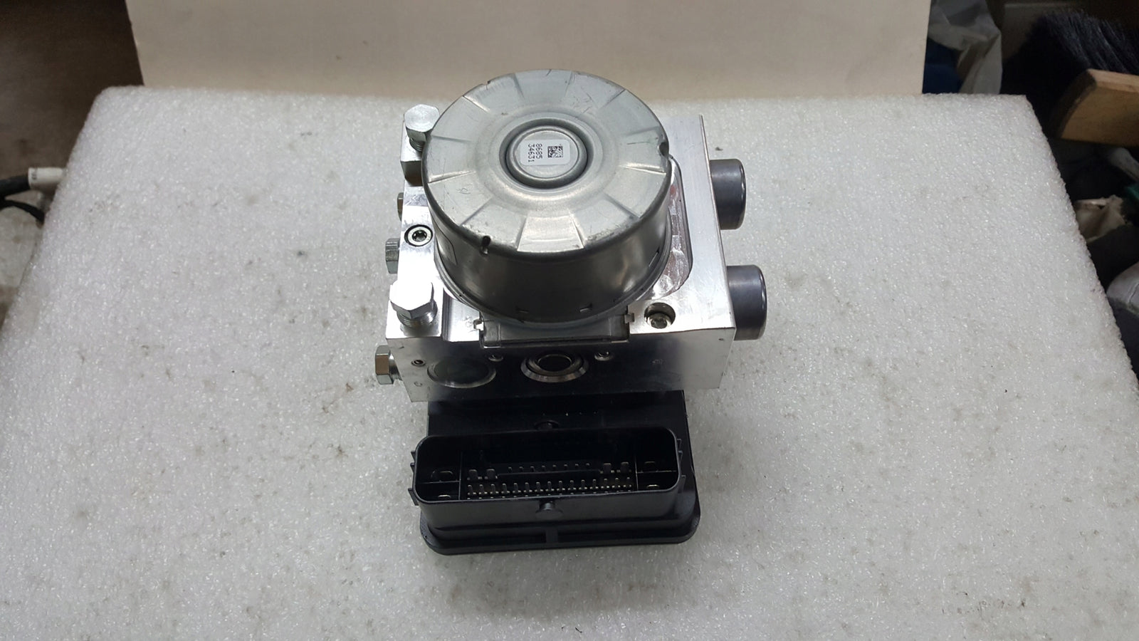 05e8924940275f94d675a83c7aa7cec5